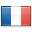 Francais